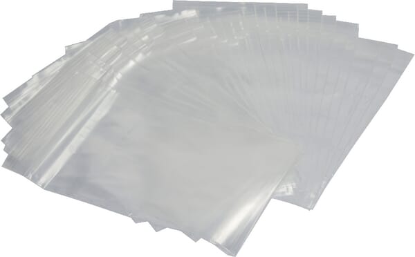 Rychlozav.sáček 100x150mm 50MU