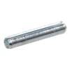 DIN 1481 Roll Pin galvanized