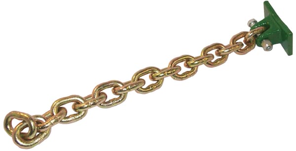 Chaîne 1/2" - 15 maillons · réf. 81537N