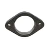 Bearing housing only, cast iron INA/FAG, series FLCTE