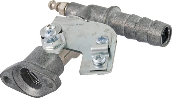 Robinet de chauffage pour C-385 · réf. 26900080371903