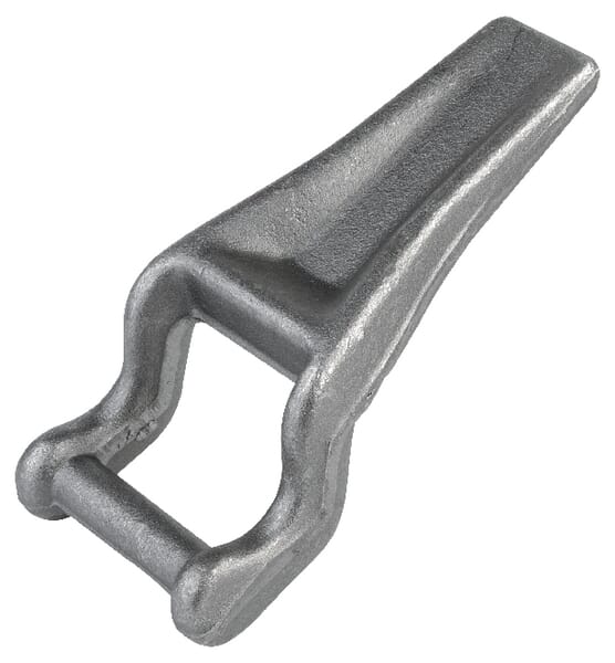 Support de charnière latérale, 179/E · réf. 1275001015