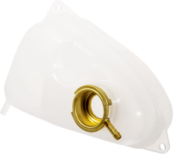 Vase d'expansion · réf. 4203304M1