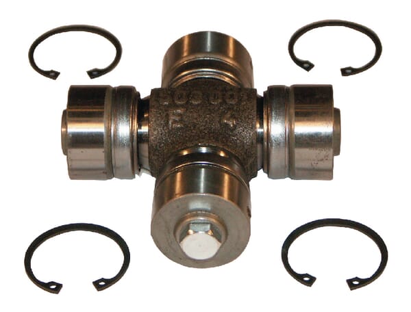 Croisillon Ø 30x79,5 mm, ZF — réf. 0501203185