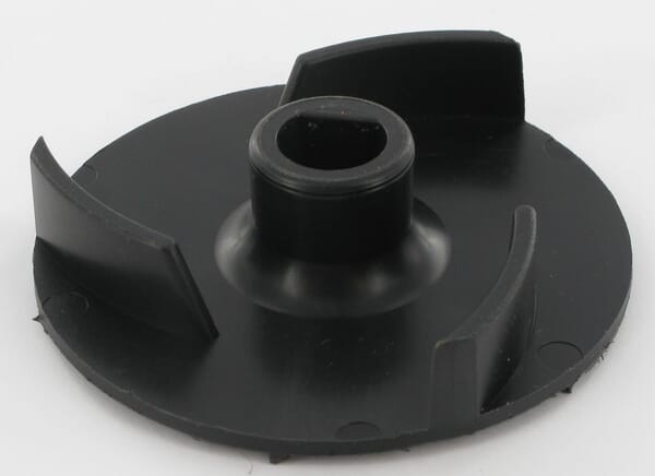 Kolo čerpadla NOVA 180