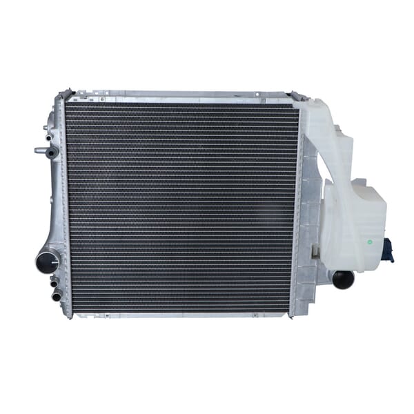 Radiateur — réf. AL176362N