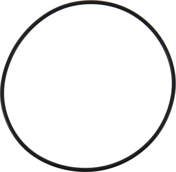 Joint torique 142,47 x 3,53 — réf. OR14247353P001