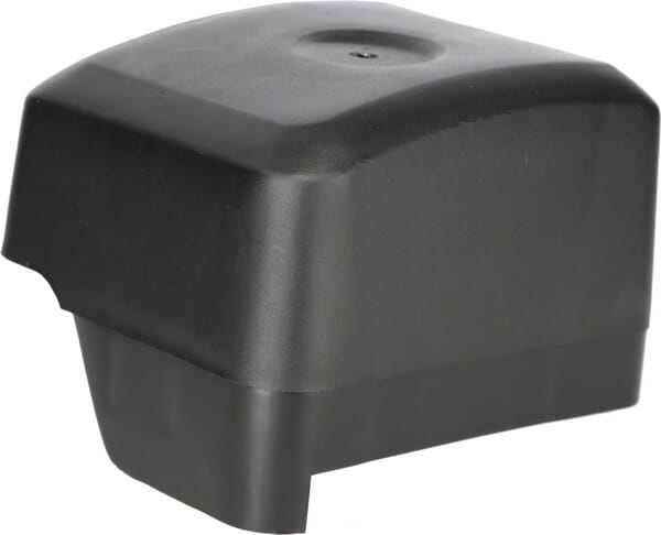 Couvercle du boîtier du filtre à air — réf. 1800700890001