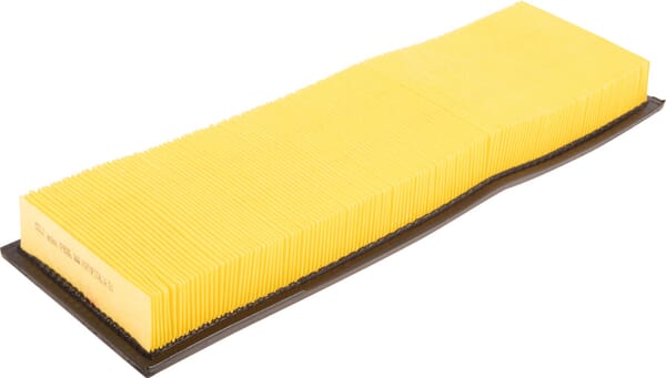 Filtre — réf. 3683542M91