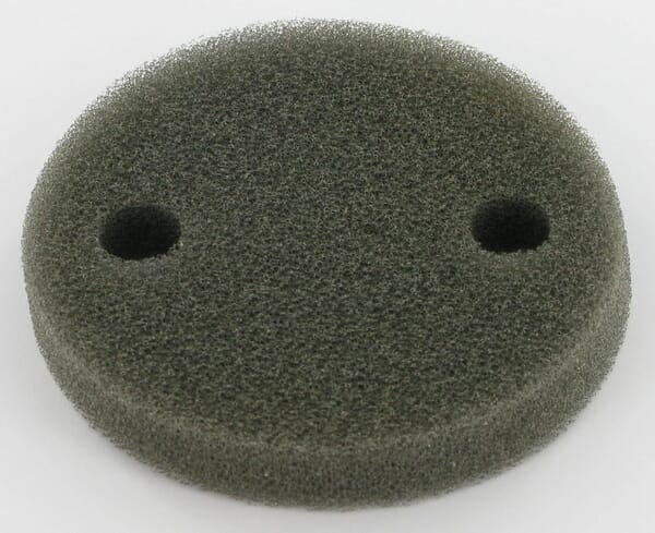 Filtre à air p/Toro 54-5190 — réf. FGP012299
