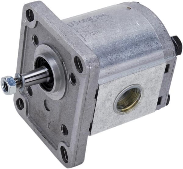 Čerp.PLP10.63 D081-E1-LGD/GD-N