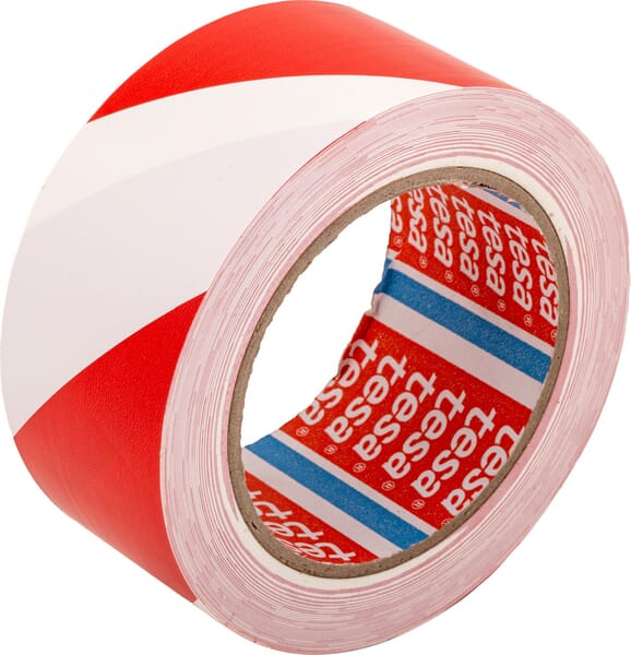 Podlahová zančkovací páska, tesa®