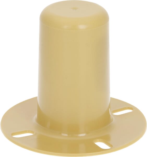 Protection pour PDF — réf. 190000484