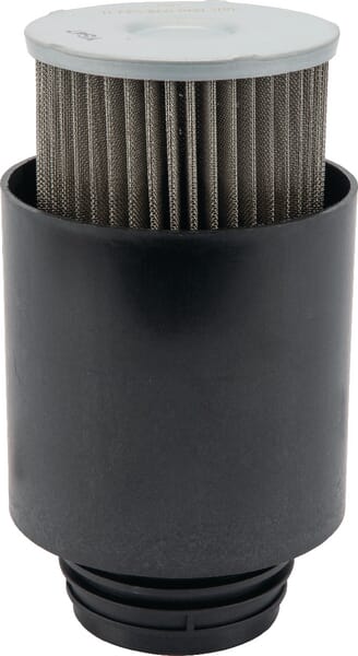Filtre — réf. H725860060100