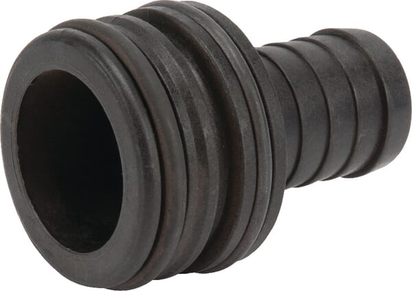 Steck Fiche 40mm x 1" Rau · réf. RG00004595