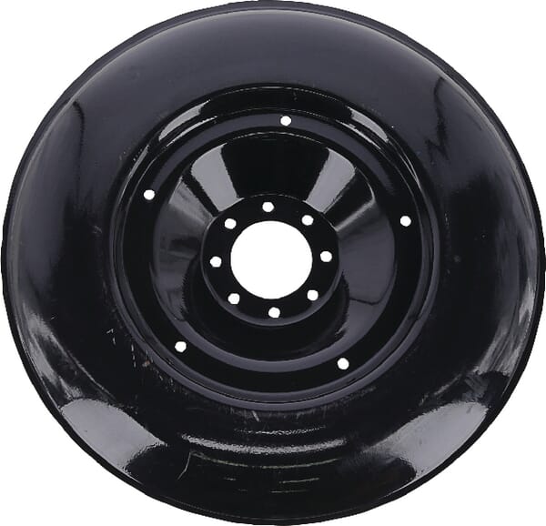 Disque — réf. VGXD441K0