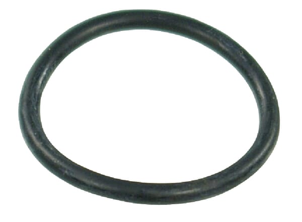 Joint torique 29,2x3mm 70 shore EPDM noir — réf. G10061