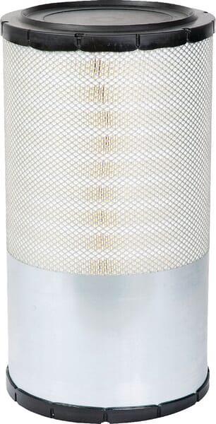 Filtre à air Hifi — réf. SA16125