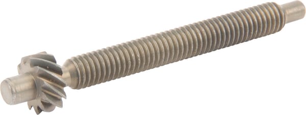 Tendeur M6x61,7 — réf. 2038400