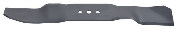 Blade Combi 103