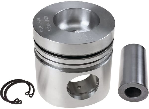 Piston STD · réf. VPB2023