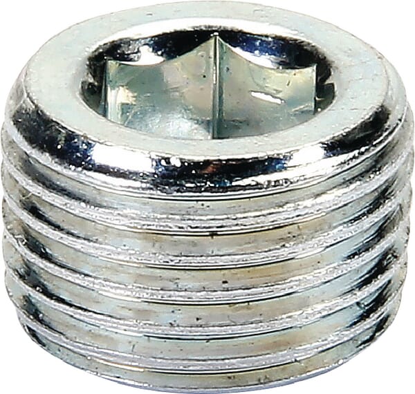 Fiche M16x1,5 · réf. CI021567