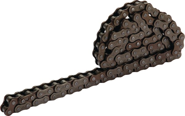 Chaîne à rouleaux 1/2"x5/16" · réf. AC691621
