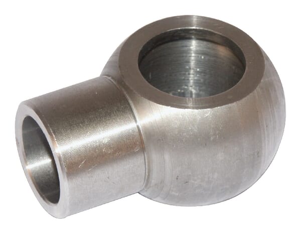 Banjo a souder 3/8 BSP x 14mm — réf. SBB0614