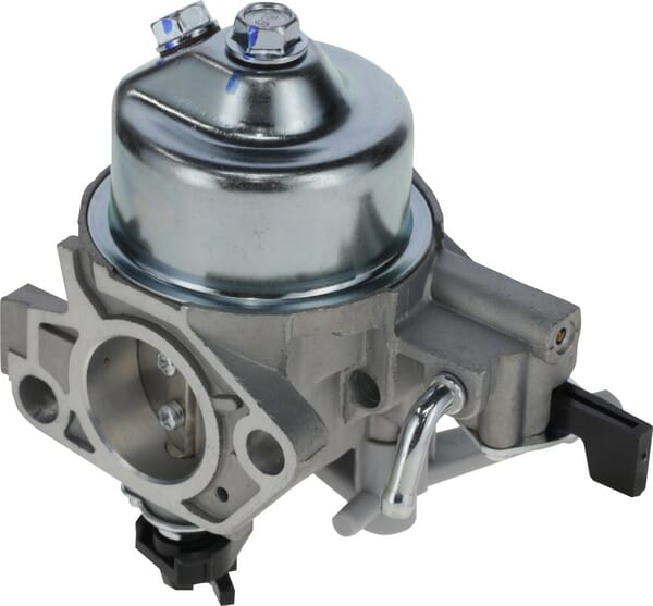 Carburateur vue 2