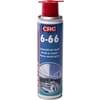 Universalspray - 6-66 - CRC