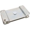 Floor Mouting bracket