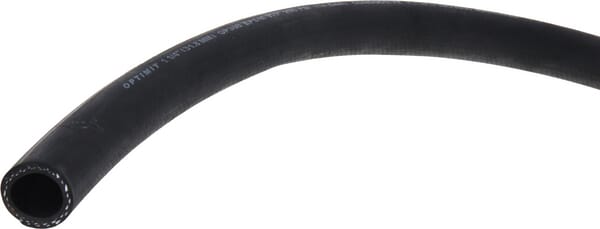 Hadice GP300, 32 mm 14 barů EPDM