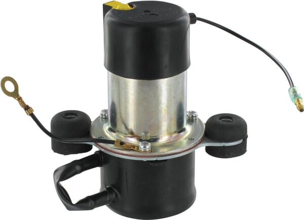Pompe à carburant — réf. 30A6000200N