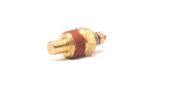 Émetteur · réf. 47598516FPT