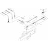 003 Hydraulic Cylinder