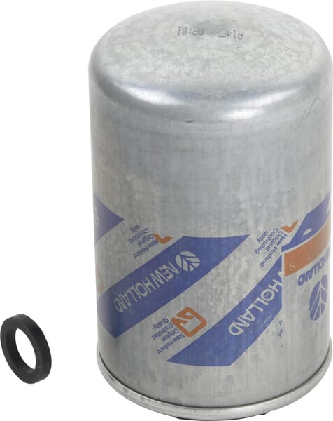 Filtre à carburant — réf. 1930891