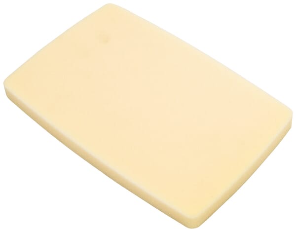 Filtre — réf. 512654101