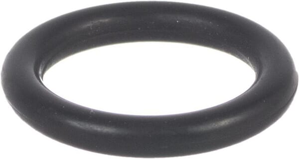 Joint torique — réf. 5174041