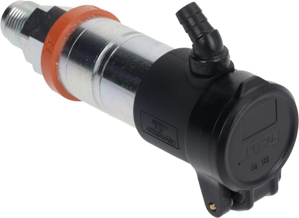 Raccord rapide · réf. ACP0827250