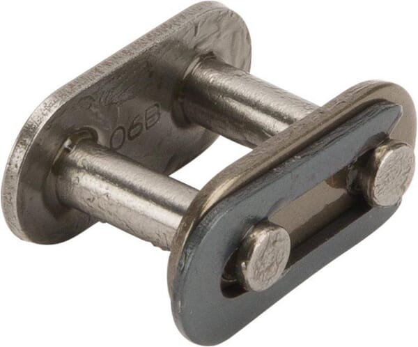 Spojovací článek rovný 3/8x7/32