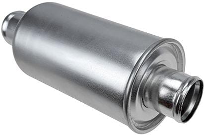 Filtre hydraulique · réf. VPK5677