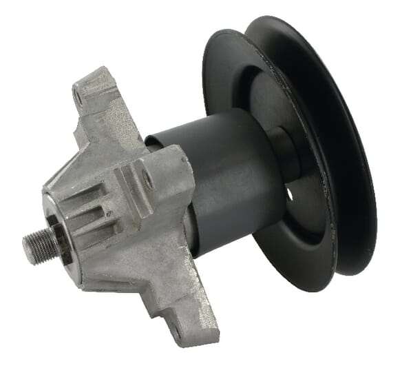 Palier MTD — réf. 9180324D