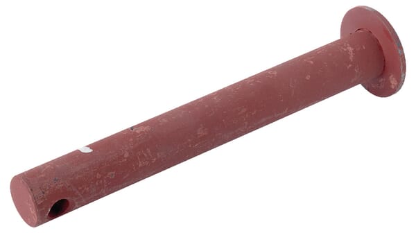 Axe de montage d'attelage, adapté pour C-330 · réf. 26900042410021