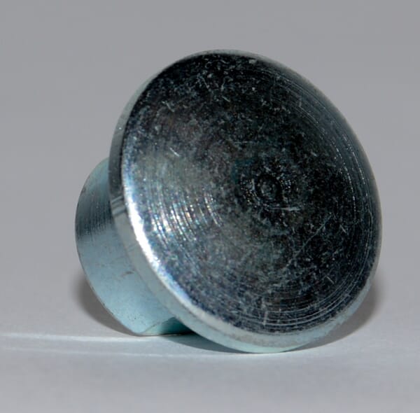 Ecrou douille · réf. 70153OW