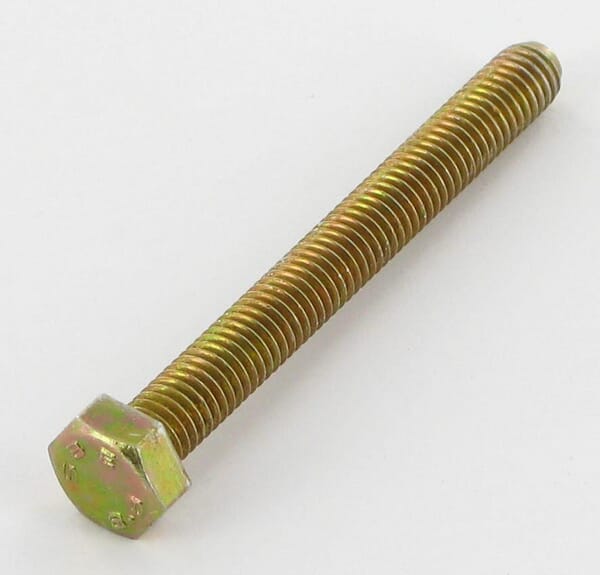 Boulon M5x45 · réf. 0012382