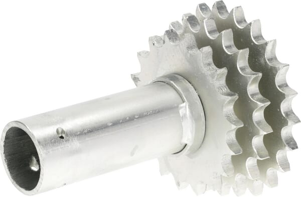 Boulon · réf. 300736456