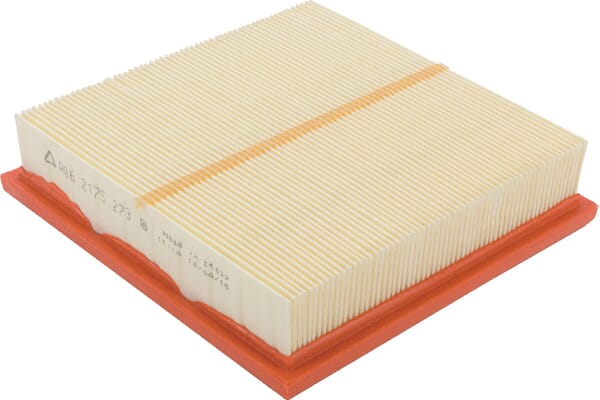 Filtre à air — réf. ED0021752730S