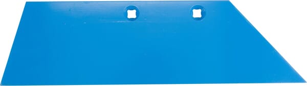 Soc WG100B D Lemken · réf. 3351958