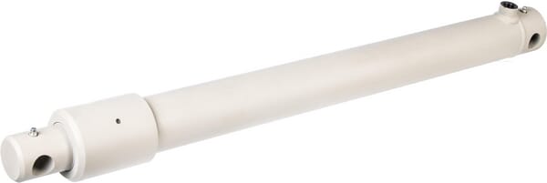 Vérin SE 50-600/761- fond — réf. EPL50600ST
