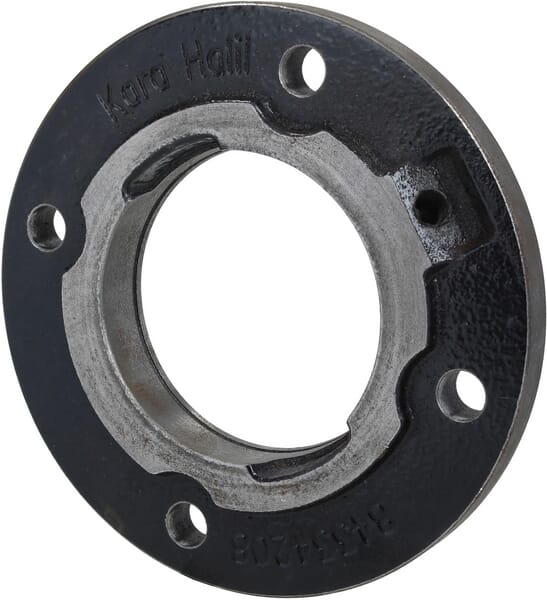 Corps de palier — réf. 84171610N